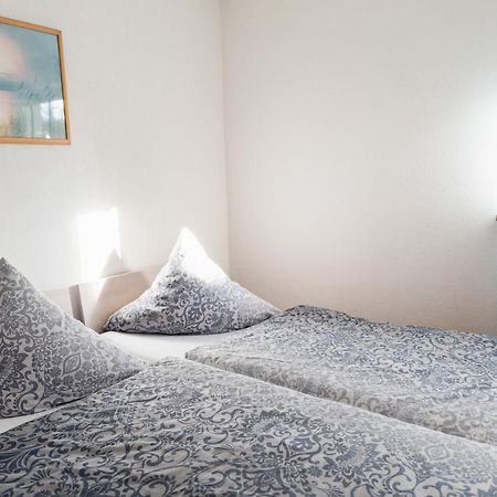 Ferienwohnung "Johann" Meckenbeuren Zewnętrze zdjęcie